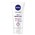 Nivea Hand Repair Care 70ml