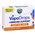 Vicks VapoDrops Immune Support Orange 36pk