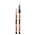 RAWW Cosmetics Babassu Oil Eye Pencil Coffee Bronze