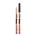 RAWW Cosmetics Coconut Kiss Lip Pencil Plum-pop
