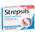 Strepsils Double Antibacterial Sore Throat Lozenges Menthol and Mint 36 pack