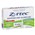 Zyrtec Hayfever and Allergy Kit