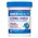 Inner Health Eczema Shield 30 Capsules