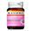 Blackmores Cranberry Forte 30 Capsules