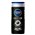 Nivea Men Shower Gel Active Clean Charcoal 500mL