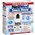 Neilmed Sinus Rinse Bottle Kit