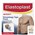 ElastoPlast 48306 Sport Kinesio Tape Beige
