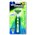 Gillette M3 Turbo Sensitive Razor