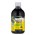 Olive Leaf Extract Natural 500ml