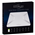 BodiSure Smart Body Composition Scale- White