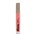 RAWW Cosmetics Coconut Splash Sheer Lip Gloss Melon Fizz