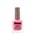 RAWW Cosmetics Kale’d It Nail Lacquer Don't Dragon Fruit Me Down