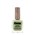 RAWW Cosmetics Kale’d It Nail Lacquer Avo Good Day