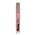 RAWW Cosmetics Coconut Splash Sheer Lip Gloss Lychee Fizz