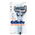 Gillette SkinGuard 1 Razor