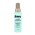 RAWW Cosmetics Watermelon Fresh Setting Spray