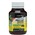 Olive Leaf Extract High Strength 60 Capsules
