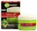 Garnier UltraLift Anti-Wrinkle Firming Night Cream