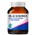 Blackmores Multivitamin for Women 90 Tablets
