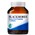 Blackmores Multivitamin for Men 90 Tablets