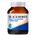 Blackmores Multivitamin + Immune 90 Tablets