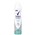 Rexona Women Antiperspirant Advance Shower Fresh Deodorant 220ml