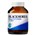 Blackmores Multivitamin for 50+ 90 Capsules