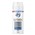 Lynx Antiperspirant Aerosol Anarchy 165ml