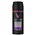 Lynx Deodorant Aerosol Excite 165ml