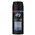 Lynx Deodorant Aerosol Anarchy For Him 165ml