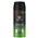 Lynx Deodorant Aerosol Xbox 165ml