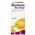Bisolvon Duo Syrup 100ml