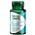 Nature's Own Mega Potency 50 Plus Years Multivitamin 50 Tablets