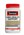 Swisse Ultiboost Lung Health Support 90 Tablets