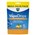 Vicks VapoDrops Butter Menthol 42 Lozenges