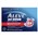 Aleve 24 hour Anti-Inflammatory Fast Acting All Day Pain Relief tablets 12 pack