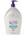 Alpha Keri Skin Hydrating Body Wash 1L
