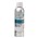 Eye Q Vanilla Liquid 200ml