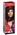 Schwarzkopf Live Colour Rich Burgundy 75ml