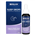 Bioglan Sleep Drops 100ml