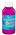 Gaviscon Dual Action Liquid Mixed Berry Flavour Heartburn and Indigestion Relief 300ml