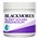 Blackmores Sleep Sound Magnesium 187.5g