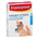 Elastoplast Finger Strips 16 Pack