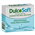 DulcoSoft Powder Oral Solution 10 packs
