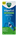 Vicks VapoRub Easy Applicator 35g