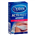 Optrex Advance ActiMist Preservative Free Eye Spray 10ml