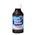 Vicks Vaposteam Inhalant 100ml