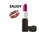 Natio Lip Colour Enjoy