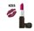 Natio Lip Colour Kiss