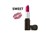 Natio Lip Colour Sweet